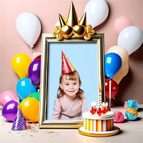 20 Unique and Thoughtful 65th Birthday Gift Ideas for a Special Celebration