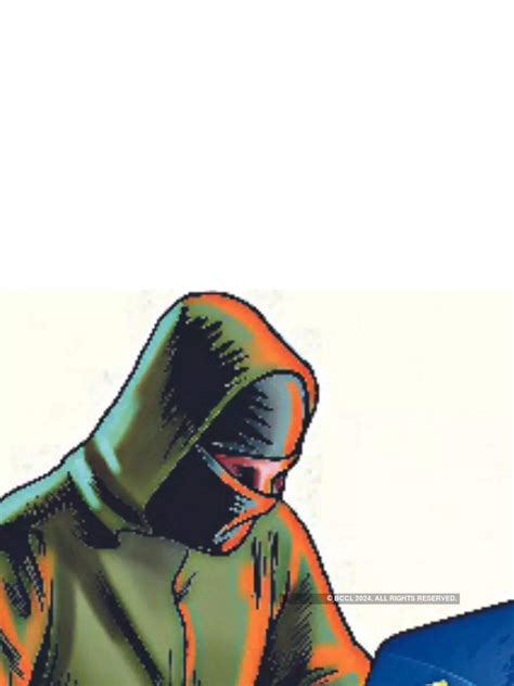 Scam: Smart tips to avoid loan app scams | EconomicTimes