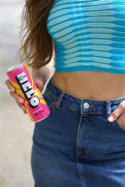 Washington’s Hottest THC Infused Seltzers - thekeepboutique.com