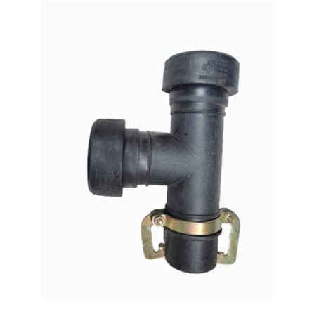 Shop Hi-Tech Sprinkler Tee RL | Agri Route, India – Agri-Route