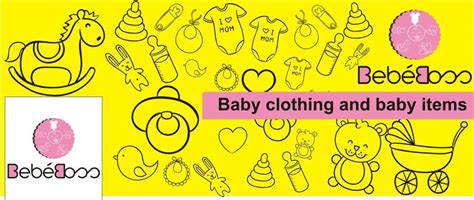 Entry #12 by Kavitasavant for Design Logo, Facebook Cover and Profile ...