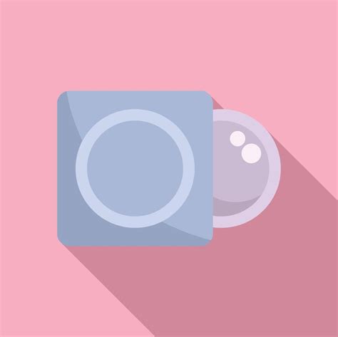 Camera Symbol Icon 的图像结果