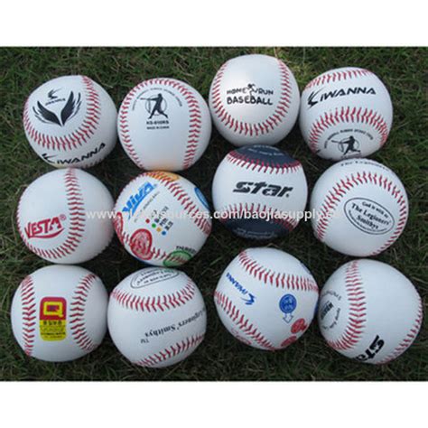 Baseball Ball 的图像结果