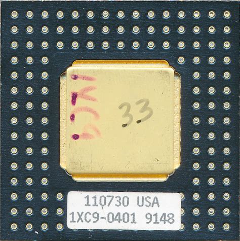 Image result for ivory for macos