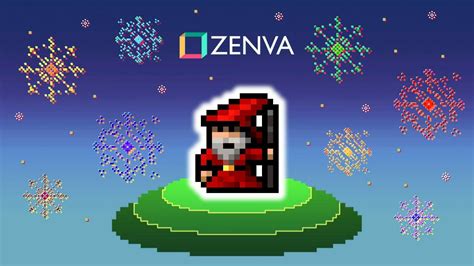 Image result for Code Dev Unity 2D