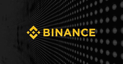 Image result for Coin TiO2