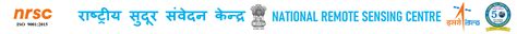NRSC Logo