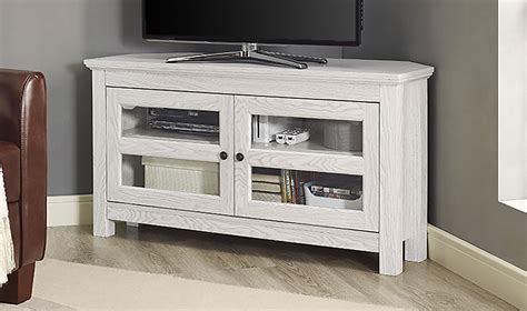 30 The Best Rowan 45 Inch Tv Stands