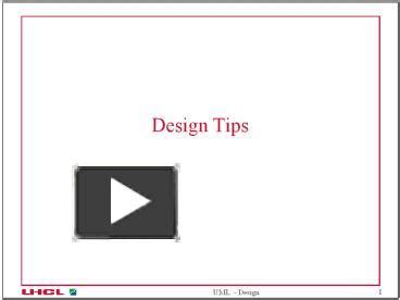 Image result for 99Designs Ppt Design Tutorials