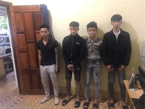 AMBIL SEKARANG