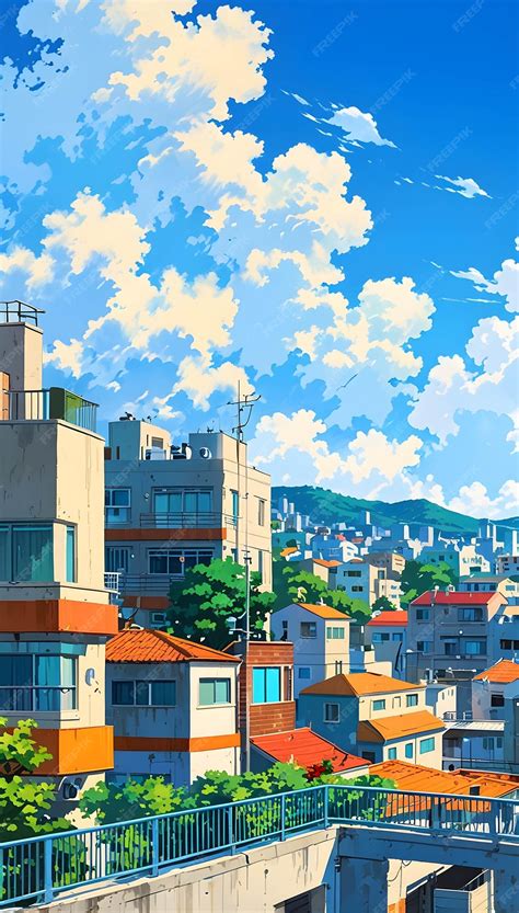 City卡通 的图像结果