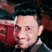 Marathi Matrimony - 100 Rs Only to Contact Matches