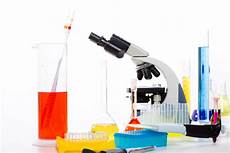 dispense microbiologia 3 different types of serological pipettes dispense microbiologia 3 different types of serological pipettes