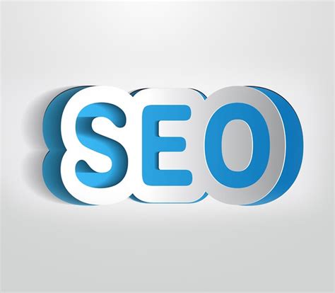 Bulkspace4u.com - Web development, website designing, portal ...