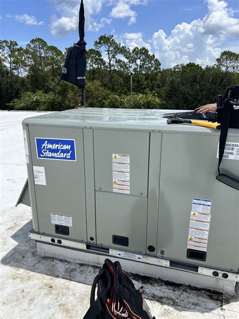 Air Conditioner Commercial 的图像结果