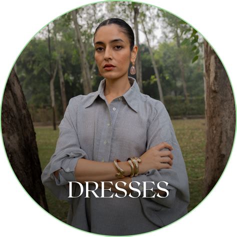 Unrush Lifestyle LLP