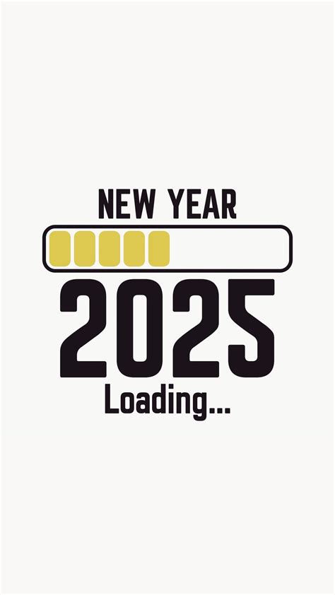 Visi Productions | Danielle + Chase’s wedding at Franklin Hills Country ...