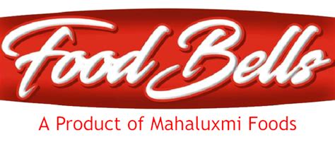 Food Bells | Pasta - Seviyan - Vermicelli - Soya Chunks