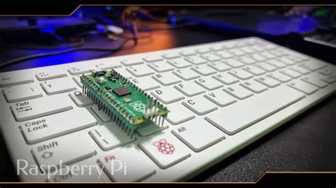 Programar Com Python 的图像结果