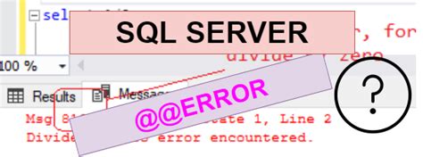 Image result for System Function SQL