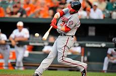 bryce swing mlb 2016 logs database dfs on demand research bryce swing mlb 2016 logs database dfs on demand research