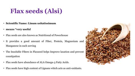 Medicinal Plants with special reference to Chhattisgarh (1).pptx
