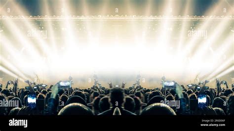 Music Show 的图像结果