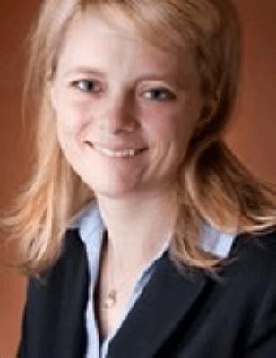 Suzanne Kaderlik Obituary - 2011 - Parker Kohl Funeral Home