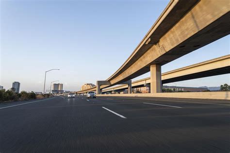 Metropolitan Area 的图像结果