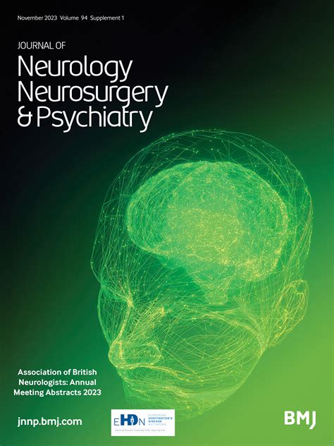 Cystic medial degeneration – a rare intracranial vasculopathy | Journal ...