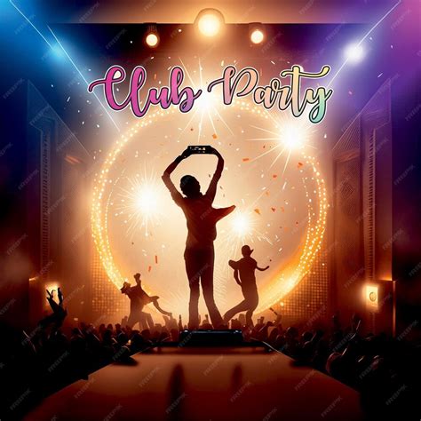 Club 图片 的图像结果