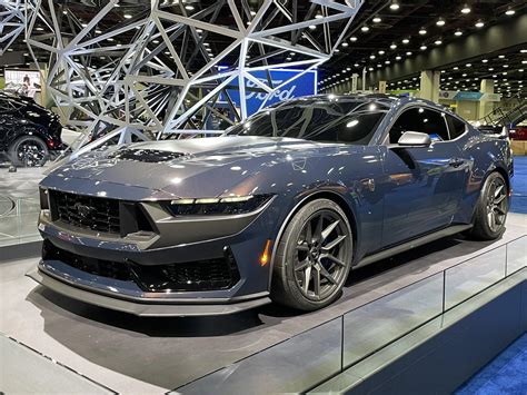 Color Samples - 2024 Mustang S650: Blue Ember, Vapor Blue, Grabber Blue ...