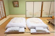 japanese style futon 5 reasons to splurge on a ryokan in japan japanese style futon 5 reasons to splurge on a ryokan in japan