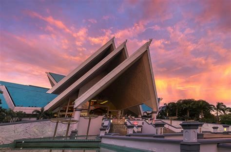 istana budaya shows 2023