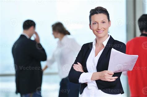 Business People Portrait 的图像结果