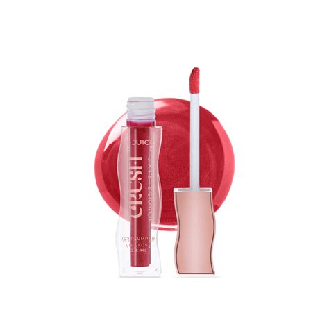 Unveil Your Beauty: Shop Beauty Products Online at Unbeatable Prices ...