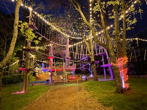 Nashville Tennessee Attractions Adults 17 Fun Activities In Nashville