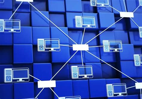 Computer Network Definition 的图像结果