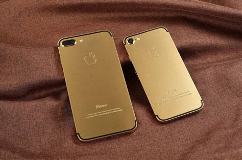 iphone7颜色销量排行（iphone历代销量排行榜） | 滔搏网