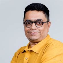 Management | NID