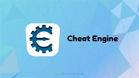 Cheat engine for mac latest version free download to enjoy game traps