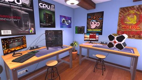 Image result for Computer Maker Game