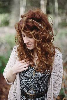 Simple Hairstyles For by Top 16 Simple Easy Hairstyles For Hair Style Simple Hairstyles For