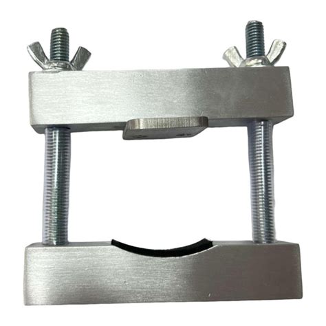 ⚡️Buy Maxbell Violin Neck Install Clamp Violin Replaces for Making ...