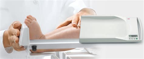 Welcome to Scorpia India Medicare Pvt. Ltd.