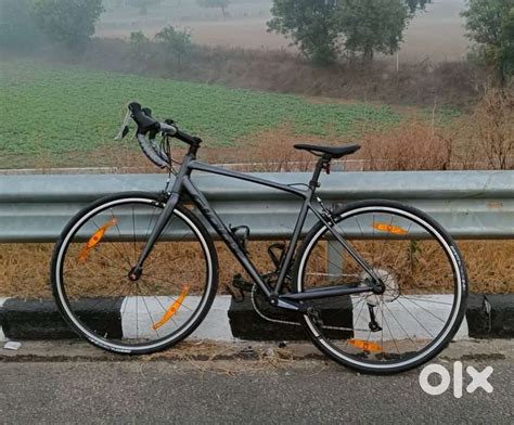 Racing bicycle giant contend 3 model - Bicycles - 1816512113