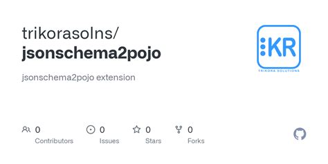 Image result for Jsonschema2pojo Using Open API