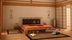 tatami e futon tatami e futon sono due elementi completamente differenti tatami e futon tatami e futon sono due elementi completamente differenti