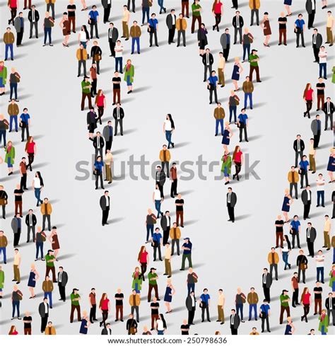 Image result for Population Genetic Algorithm