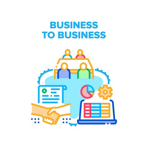 Business Partner Vector Design 的图像结果
